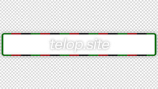 相撲テロップ テロップ サイト