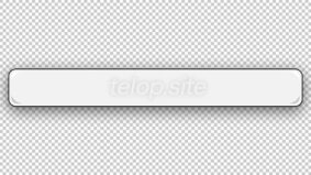 テロップ サイト かわいい