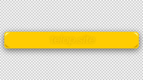 テロップ サイト かわいい